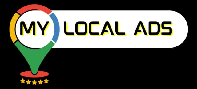 My Local Ads